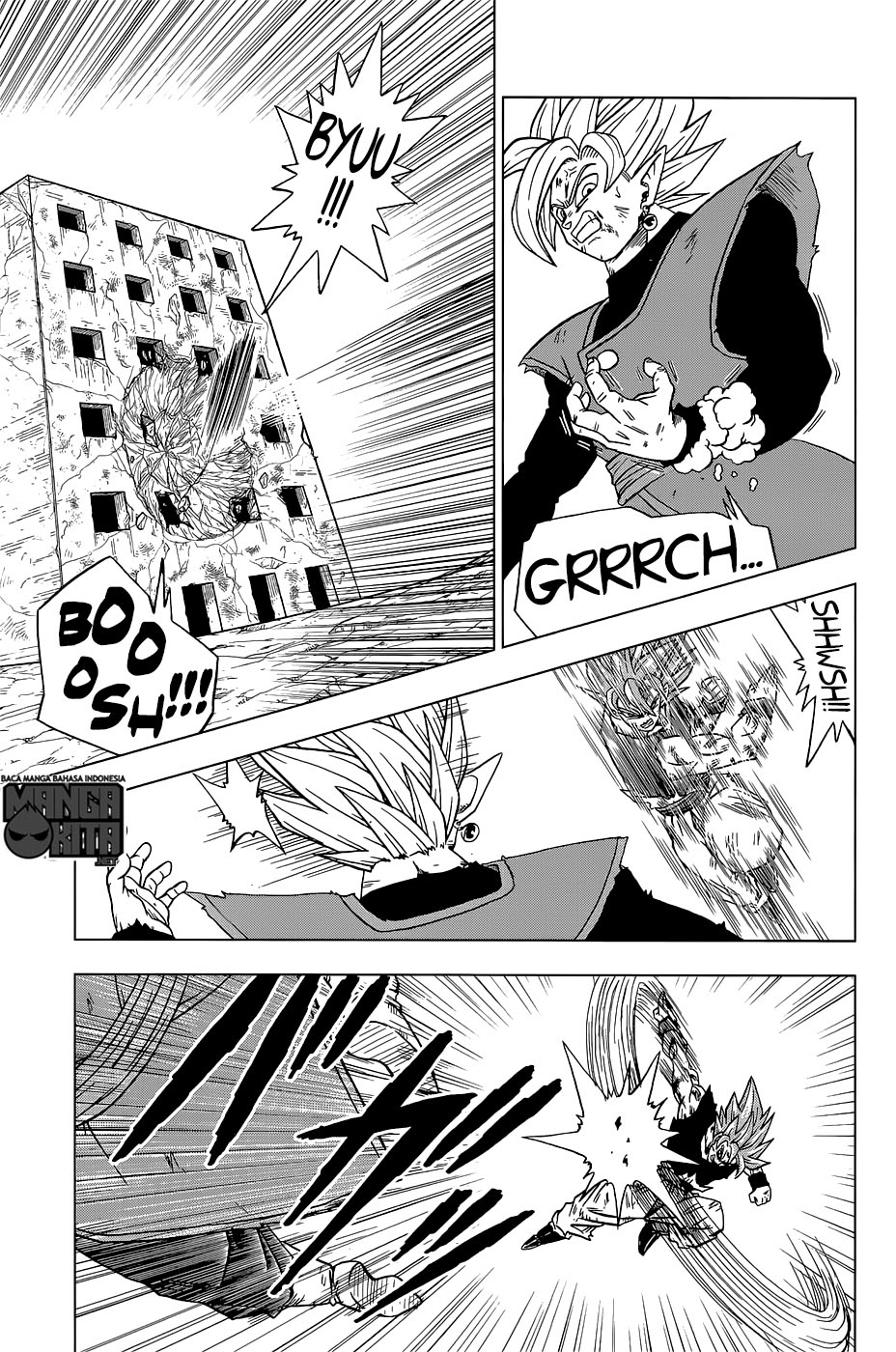 Chapter 25 - halaman 5
