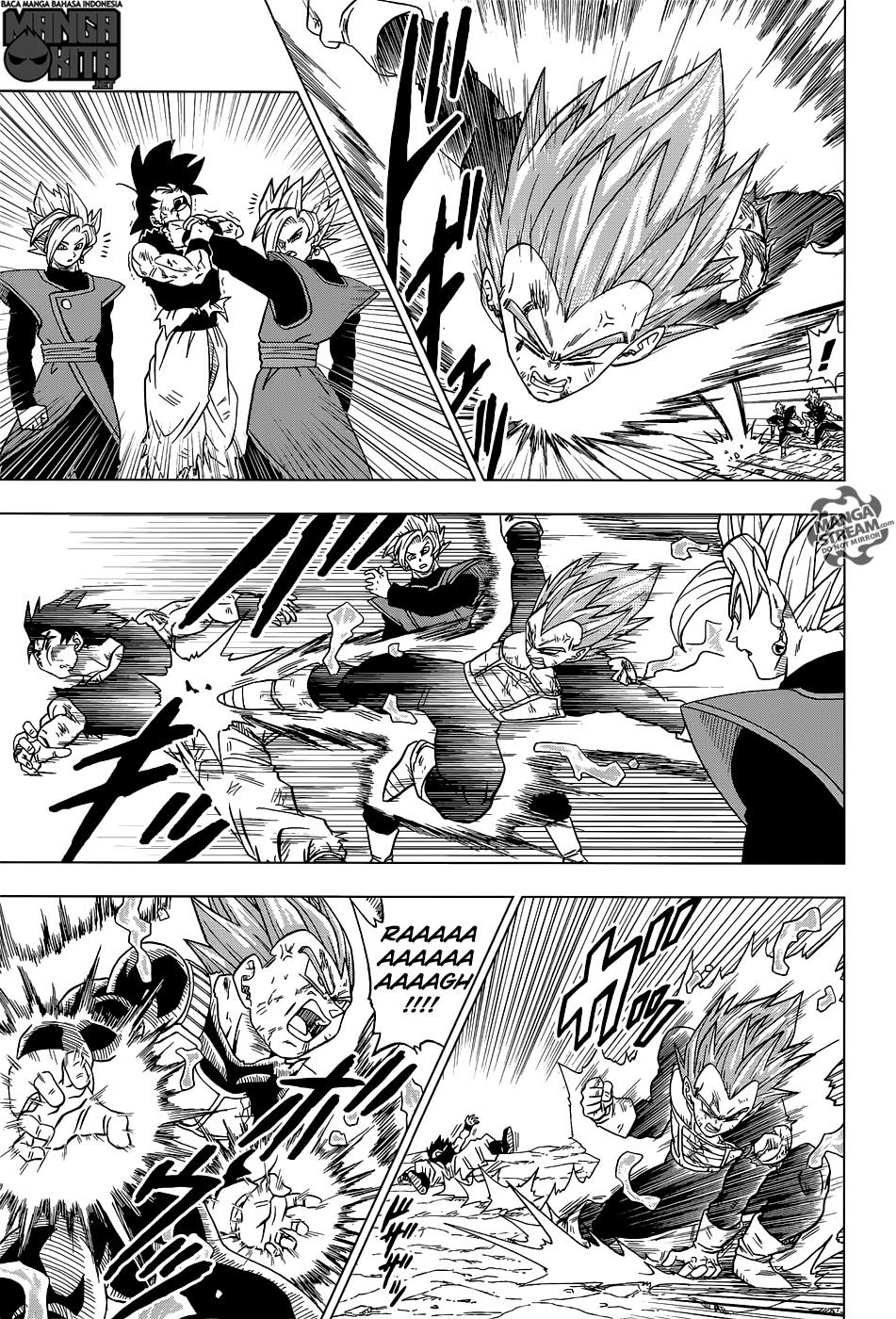 Chapter 25 - halaman 41