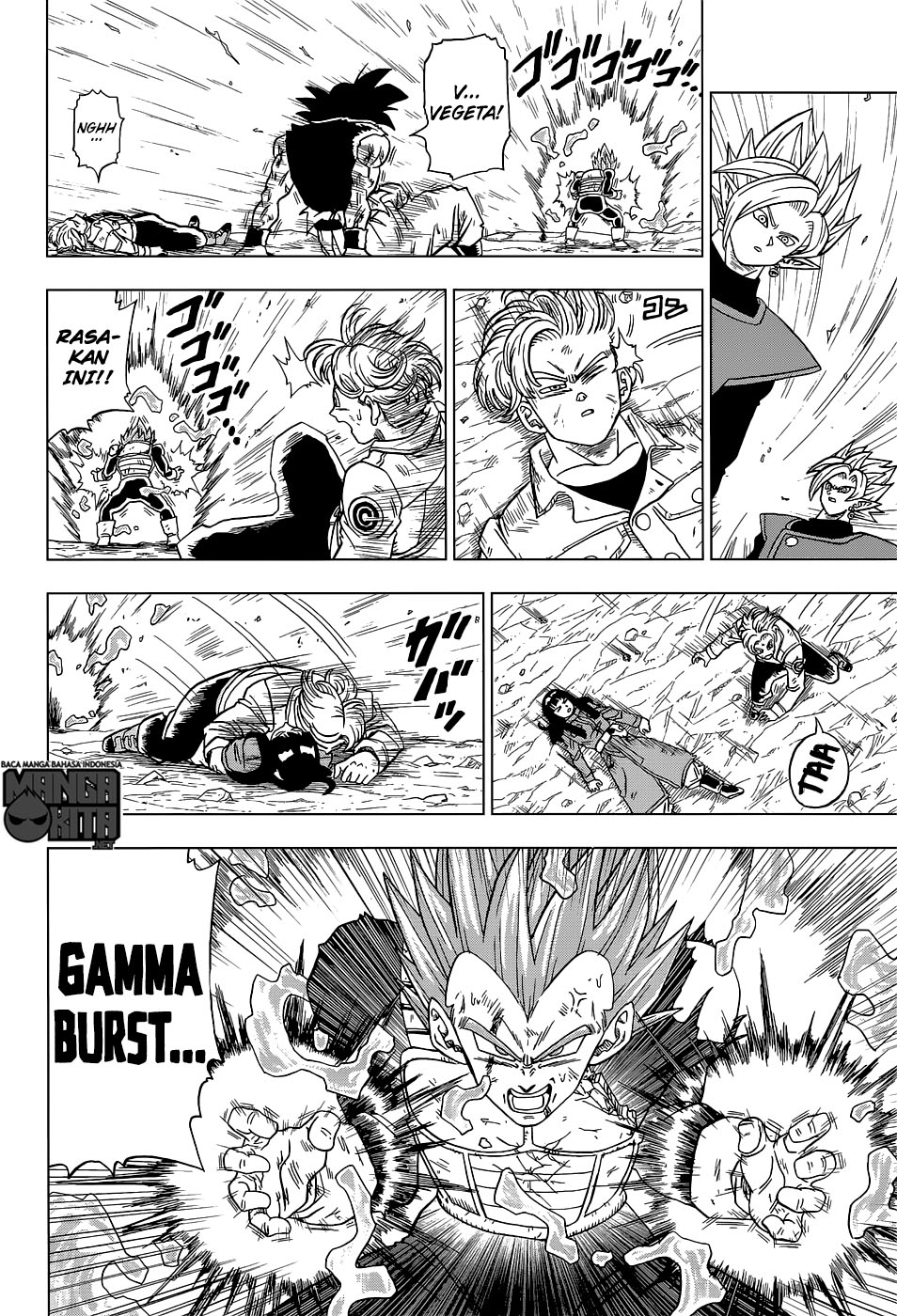 Chapter 25 - halaman 42