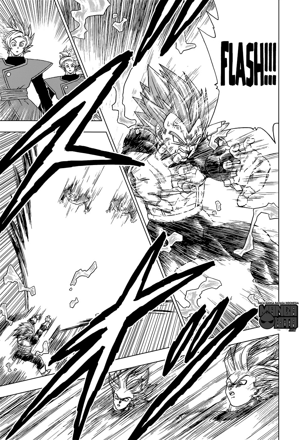Chapter 25 - halaman 43