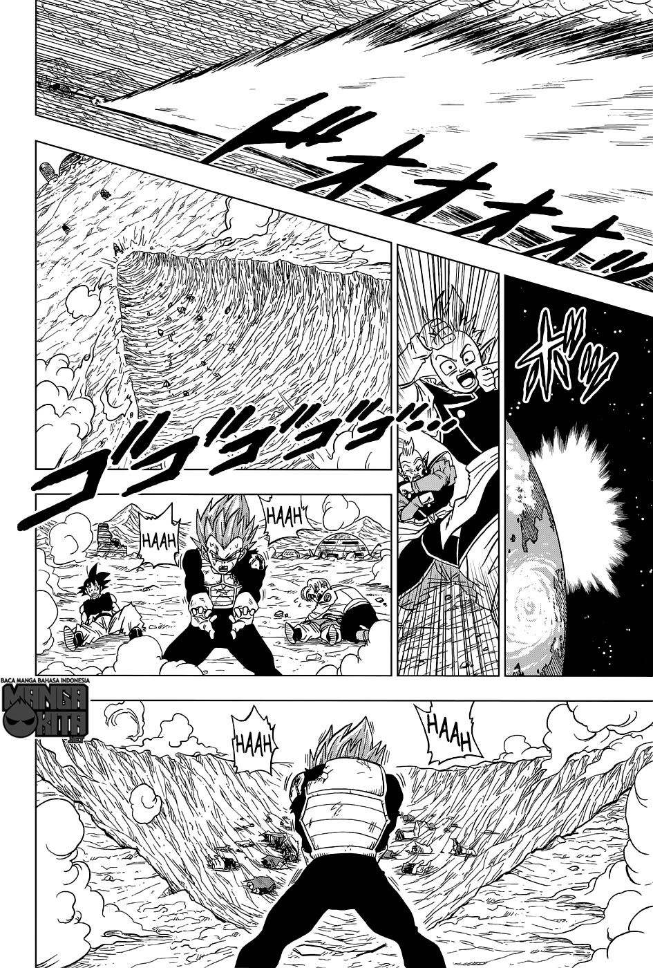 Chapter 25 - halaman 44