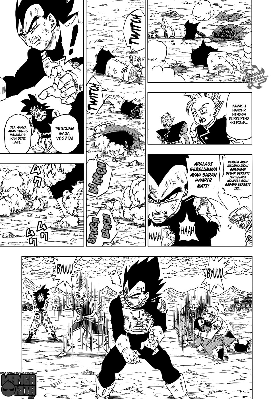 Chapter 25 - halaman 45
