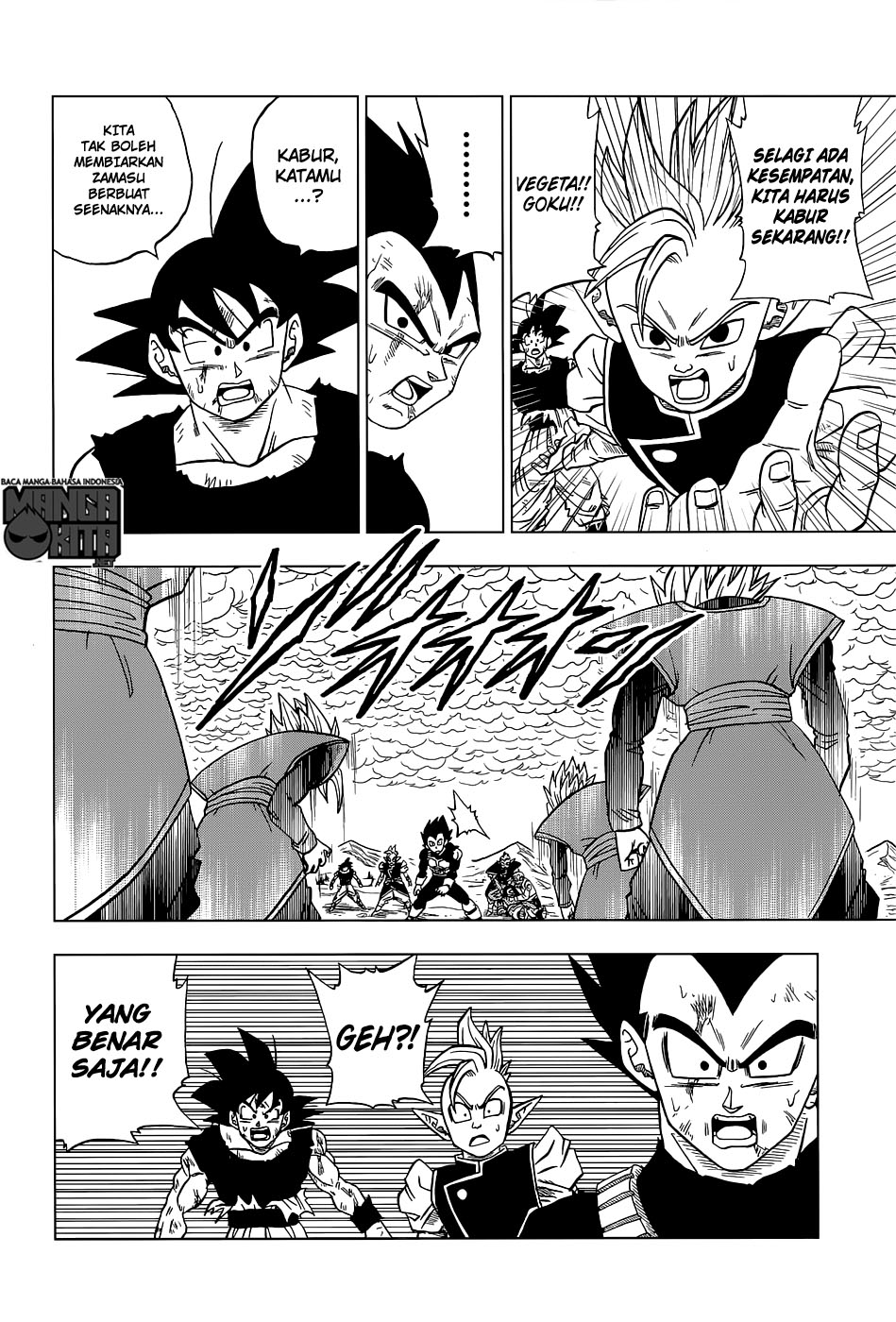 Chapter 25 - halaman 46