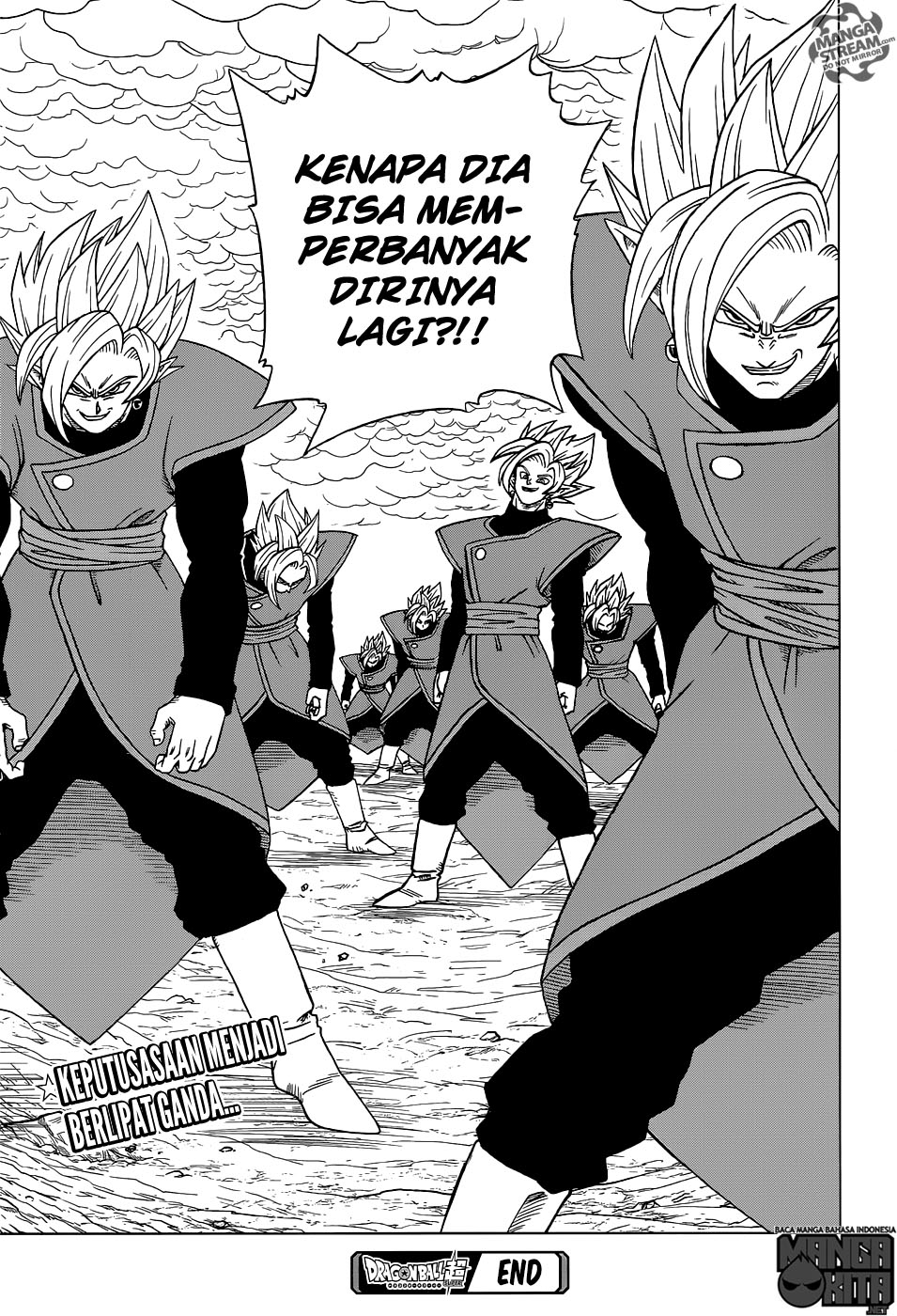Chapter 25 - halaman 47