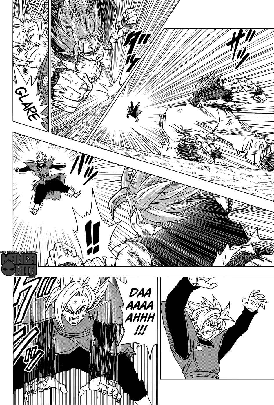 Chapter 25 - halaman 6