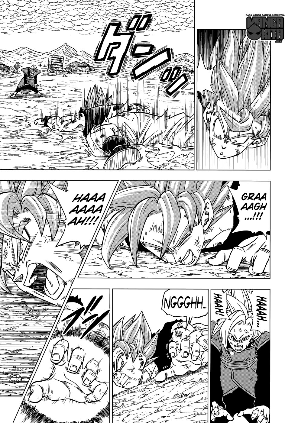 Chapter 25 - halaman 7