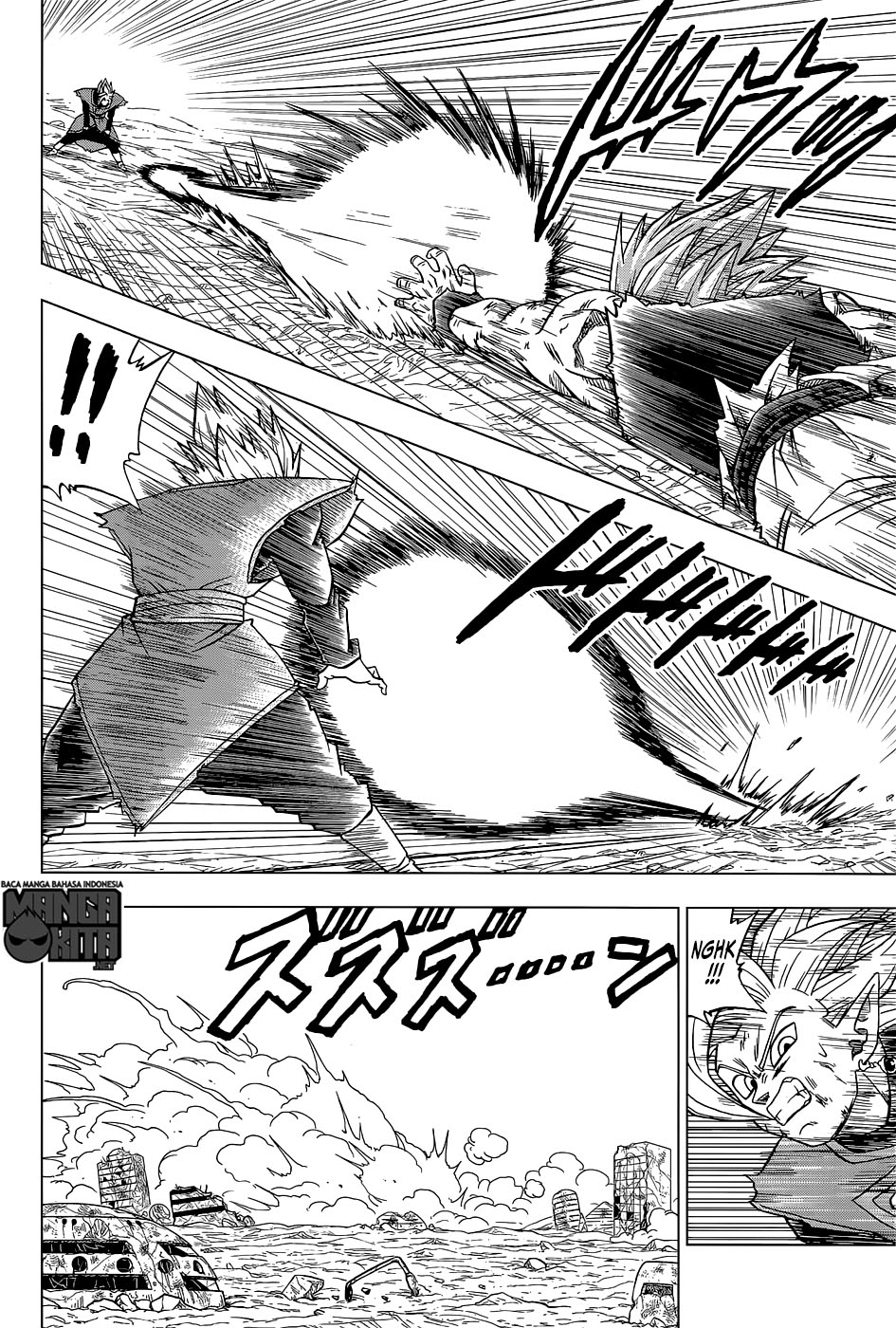 Chapter 25 - halaman 8