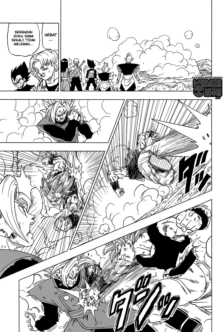 Chapter 25 - halaman 9