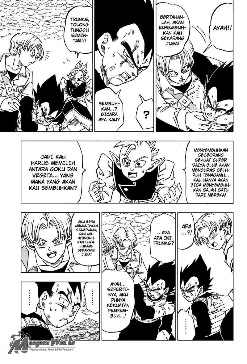 Chapter 24 - halaman 13