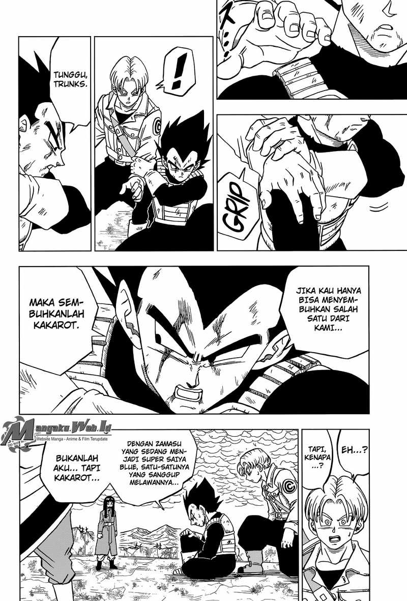 Chapter 24 - halaman 14