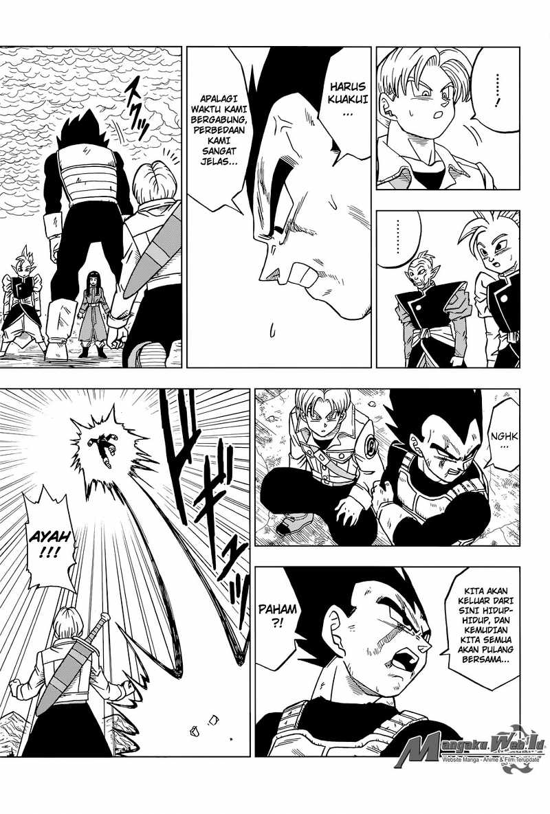 Chapter 24 - halaman 15