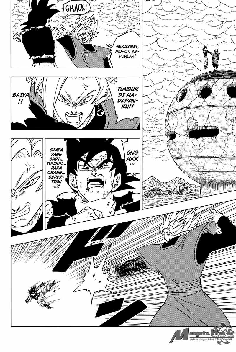 Chapter 24 - halaman 16
