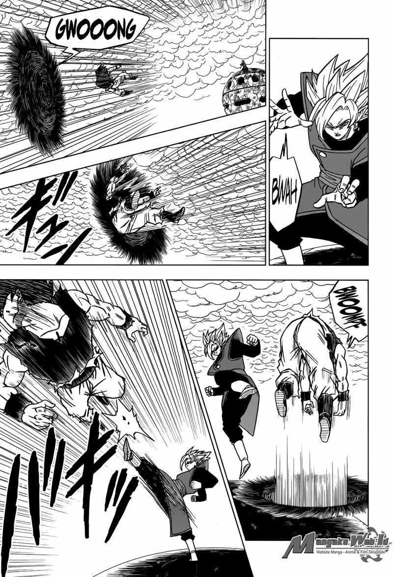 Chapter 24 - halaman 17
