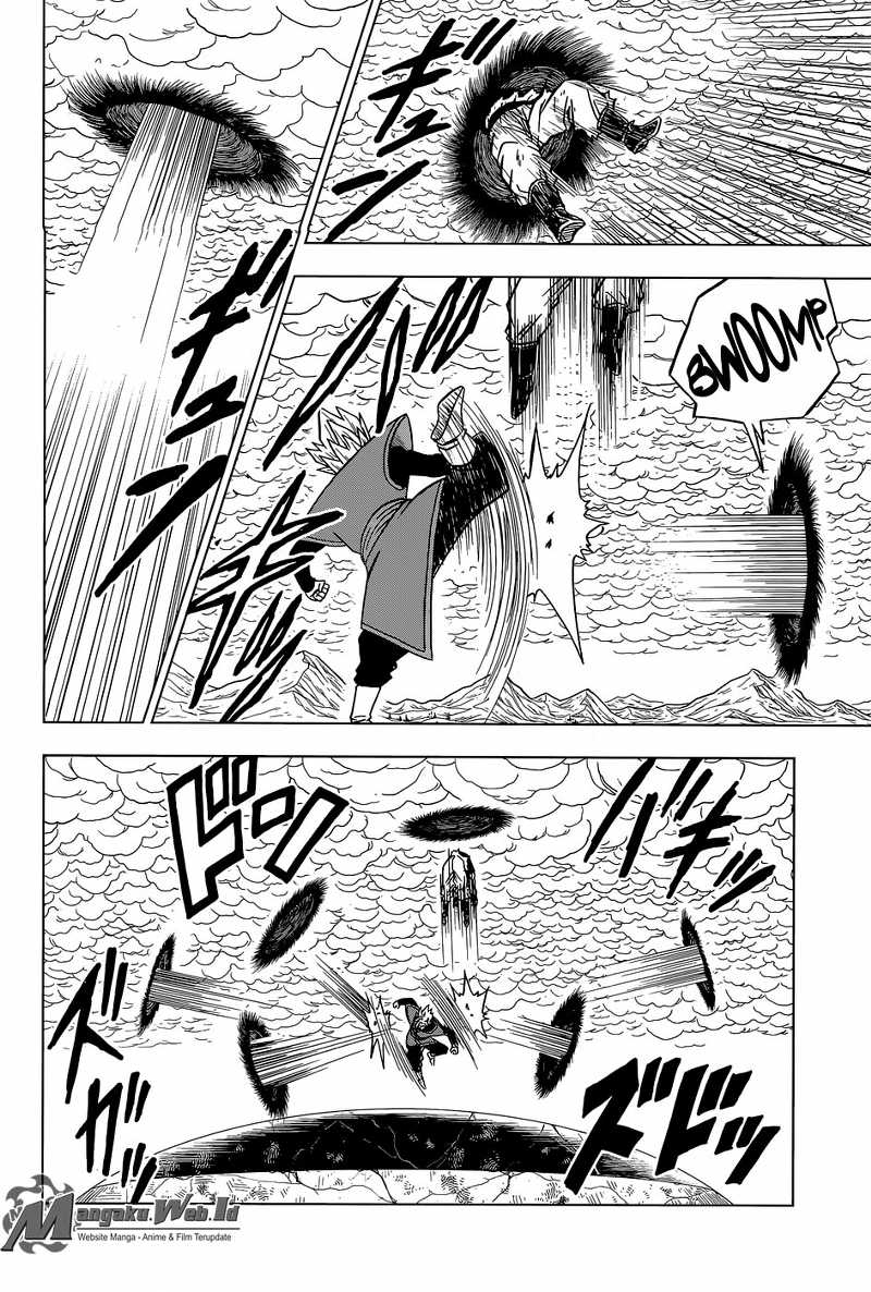 Chapter 24 - halaman 18