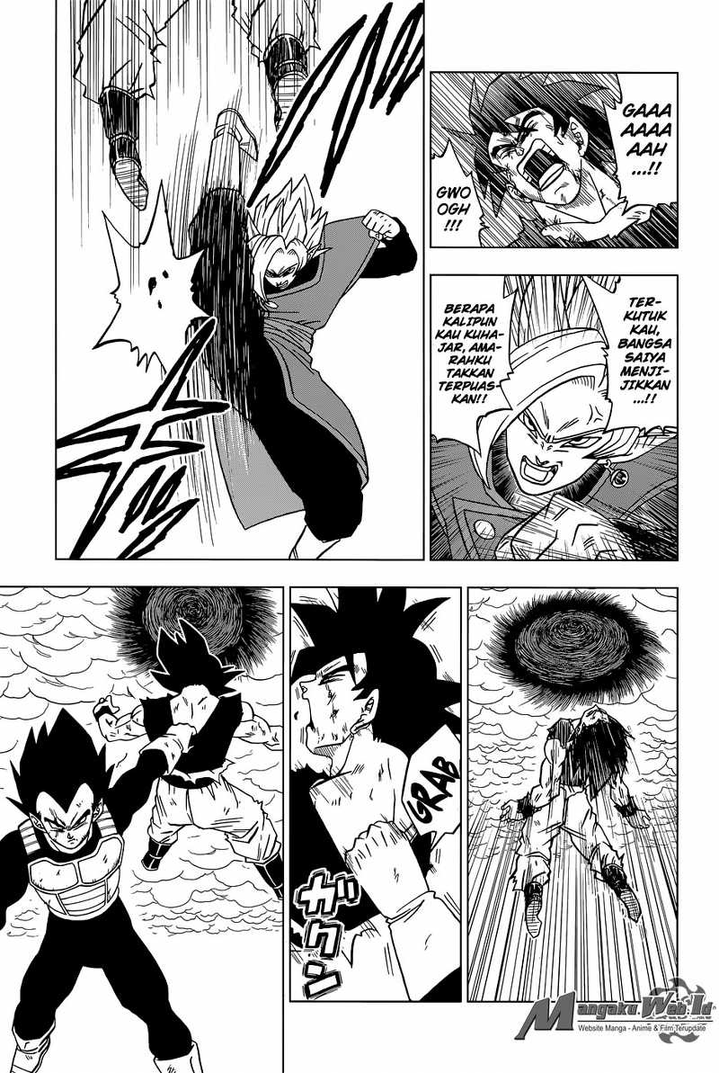 Chapter 24 - halaman 19