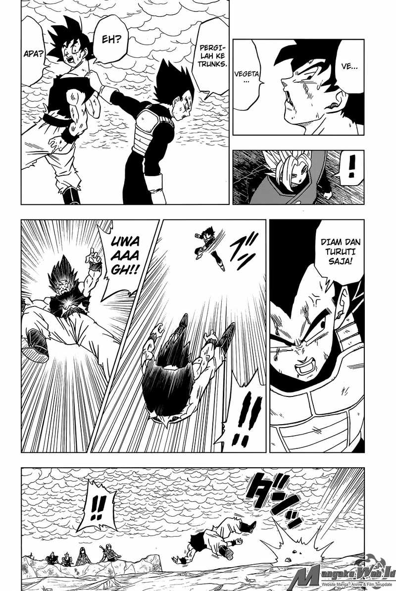 Chapter 24 - halaman 20