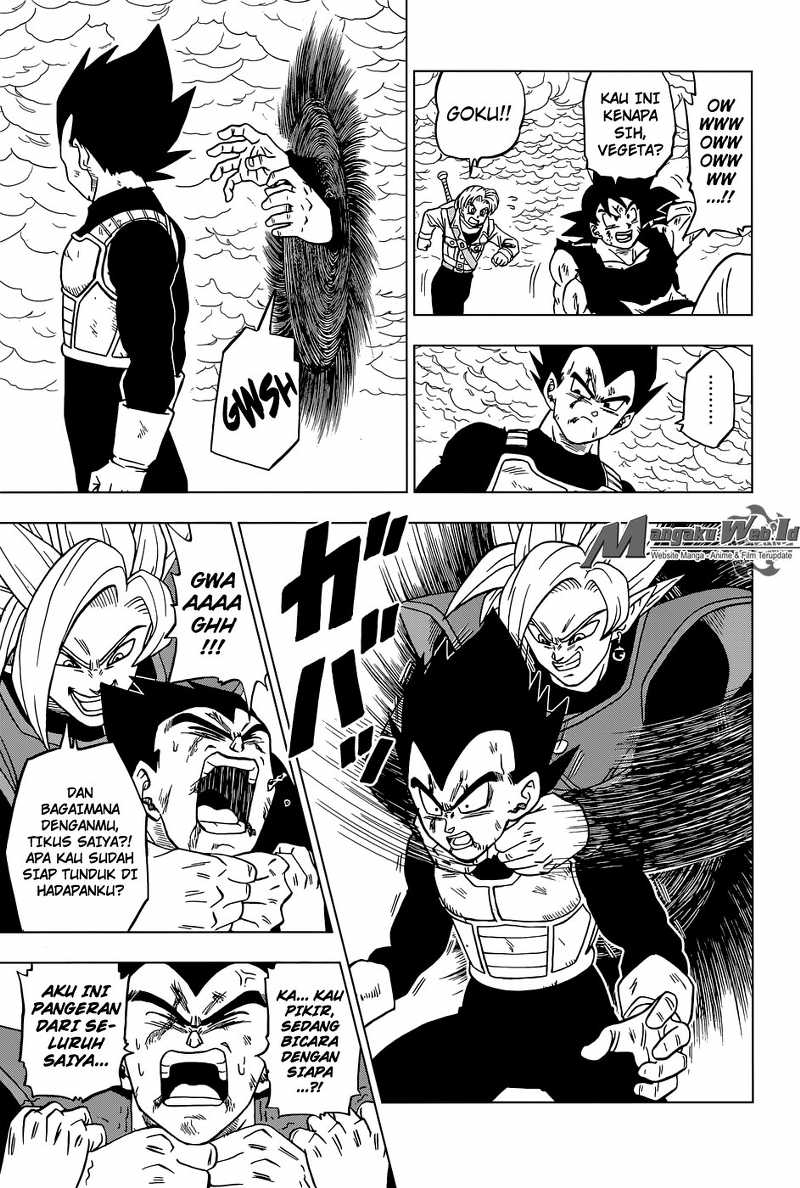 Chapter 24 - halaman 21