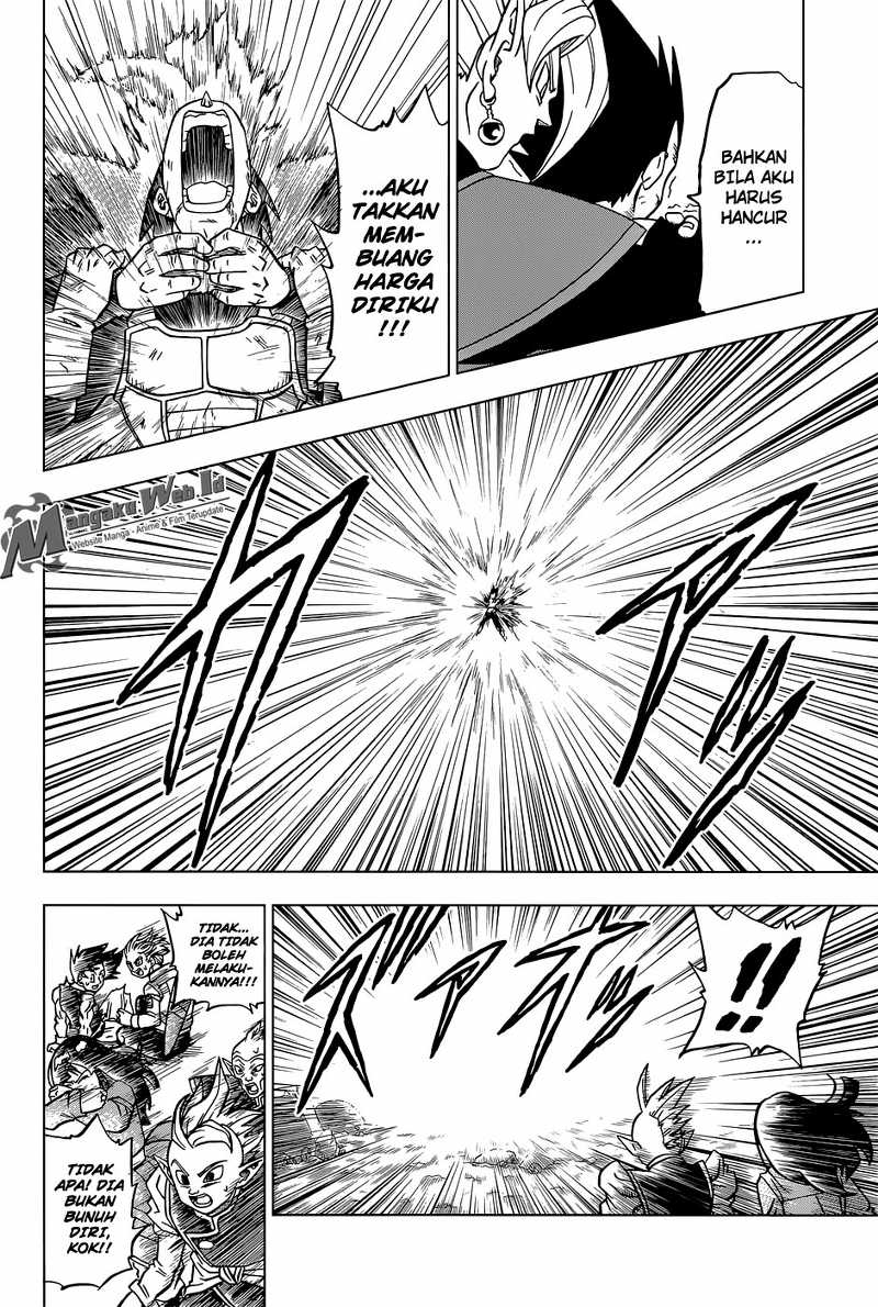 Chapter 24 - halaman 22