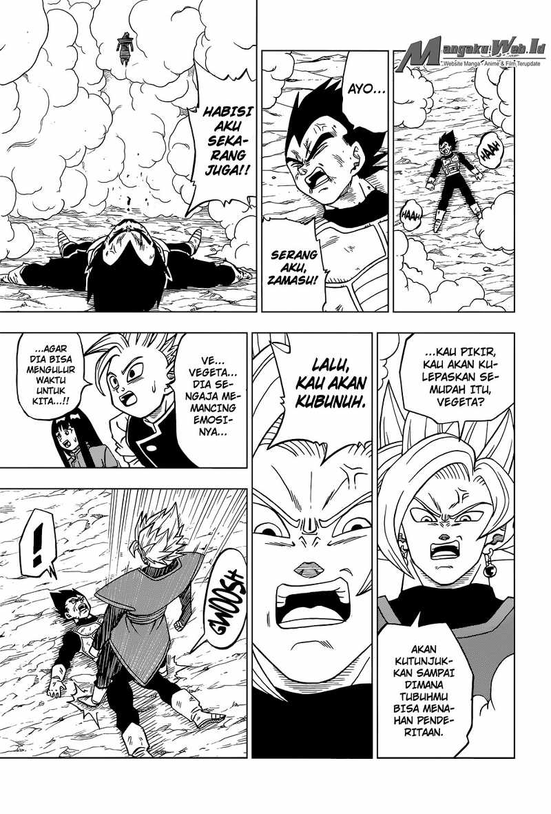 Chapter 24 - halaman 23