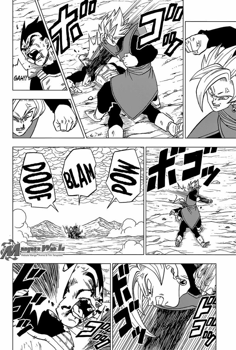 Chapter 24 - halaman 24