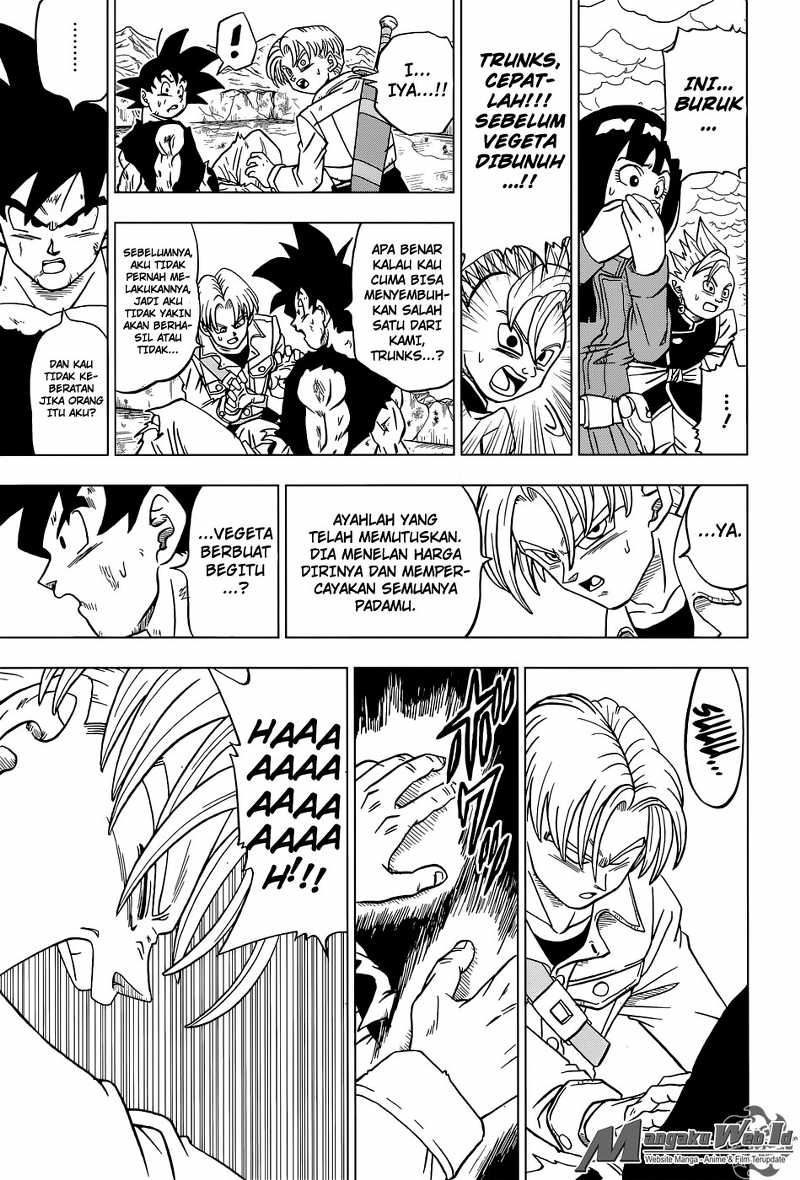 Chapter 24 - halaman 25