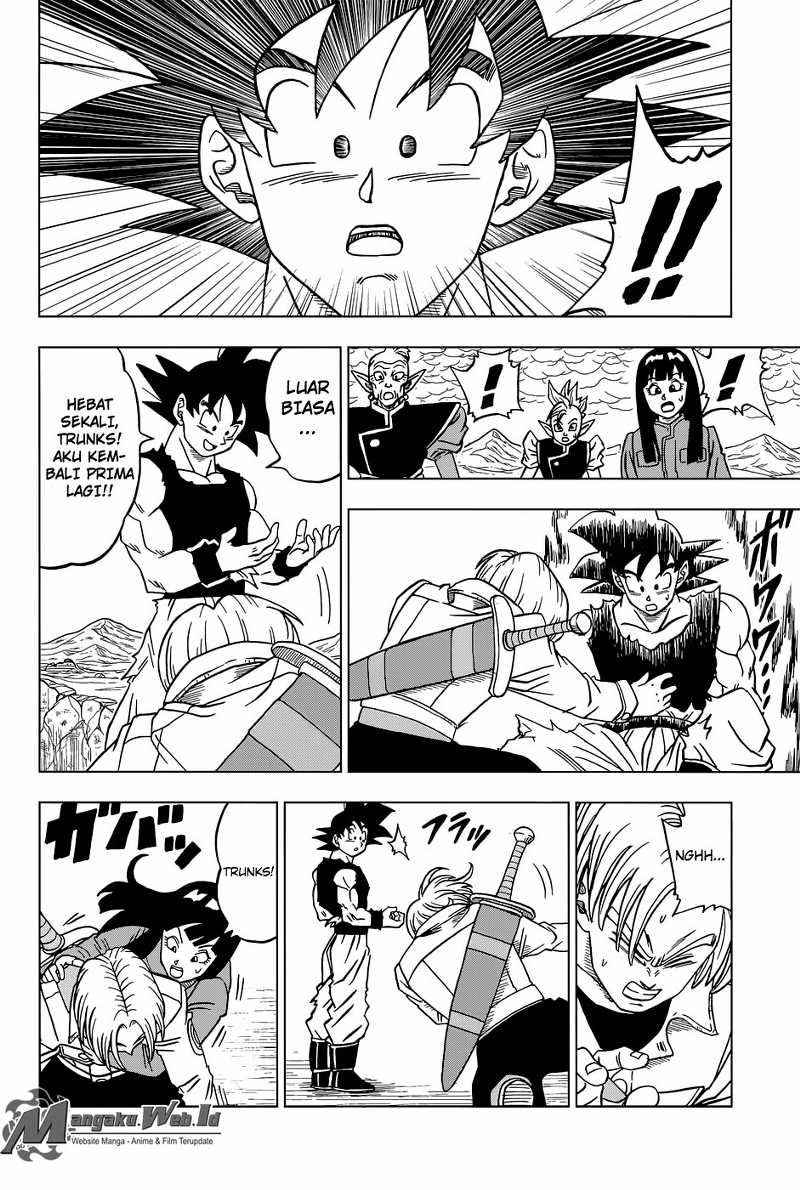 Chapter 24 - halaman 26