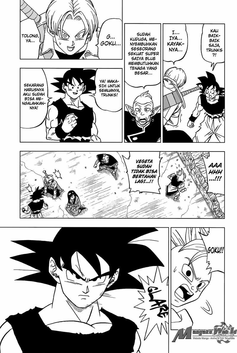 Chapter 24 - halaman 27