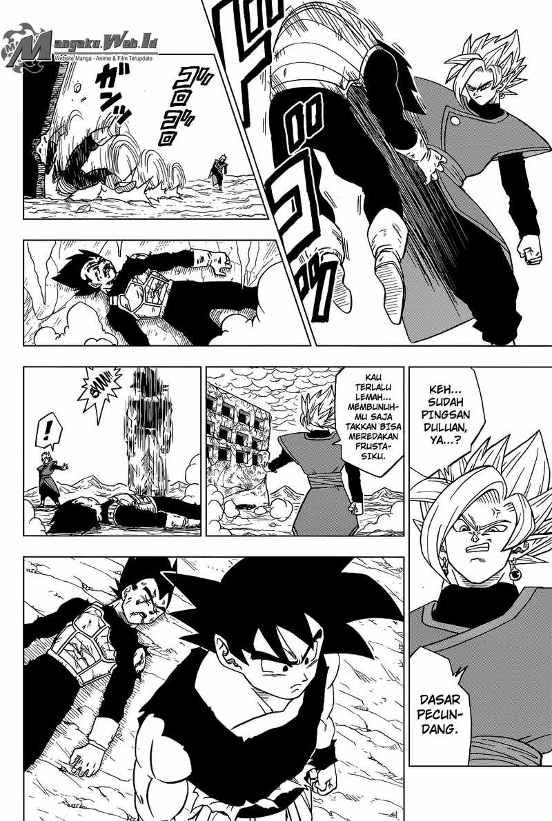 Chapter 24 - halaman 28