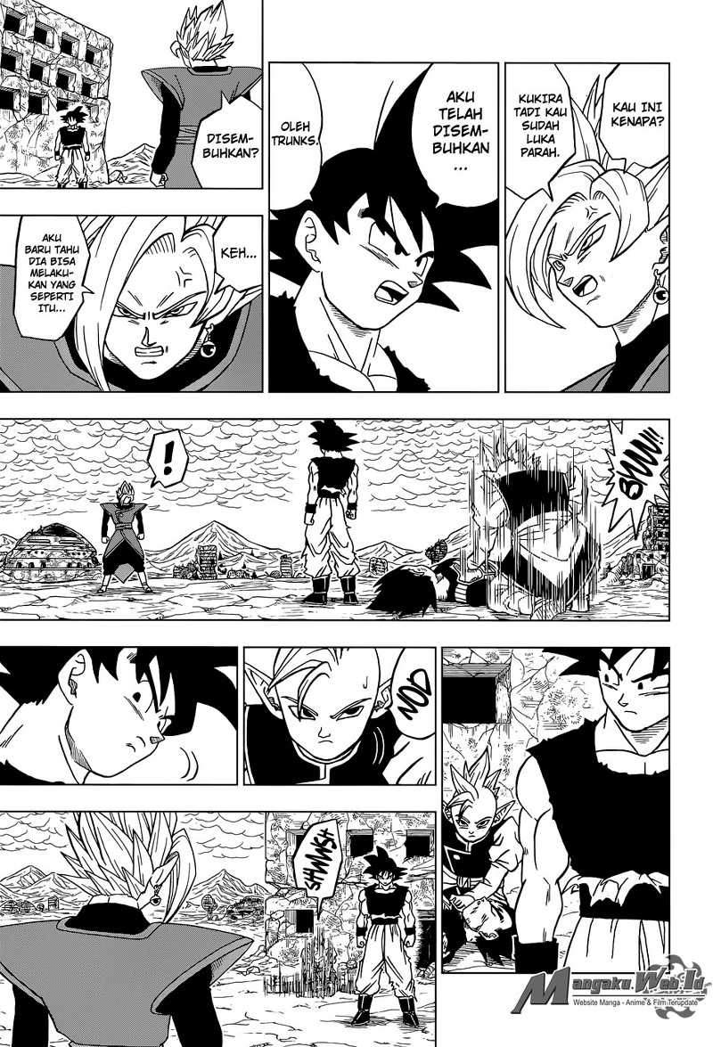Chapter 24 - halaman 29