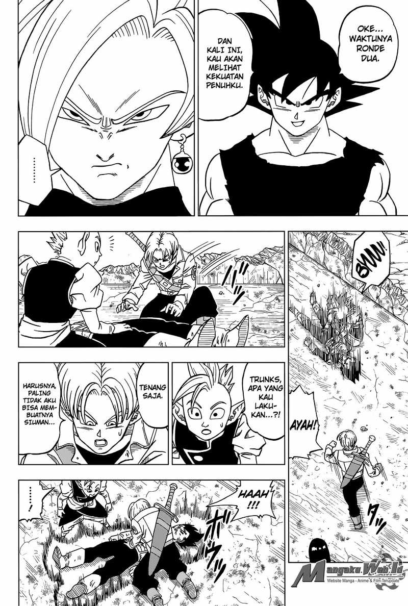 Chapter 24 - halaman 30