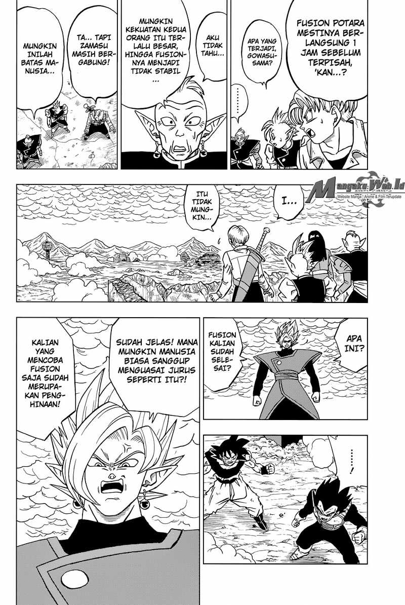 Chapter 24 - halaman 4