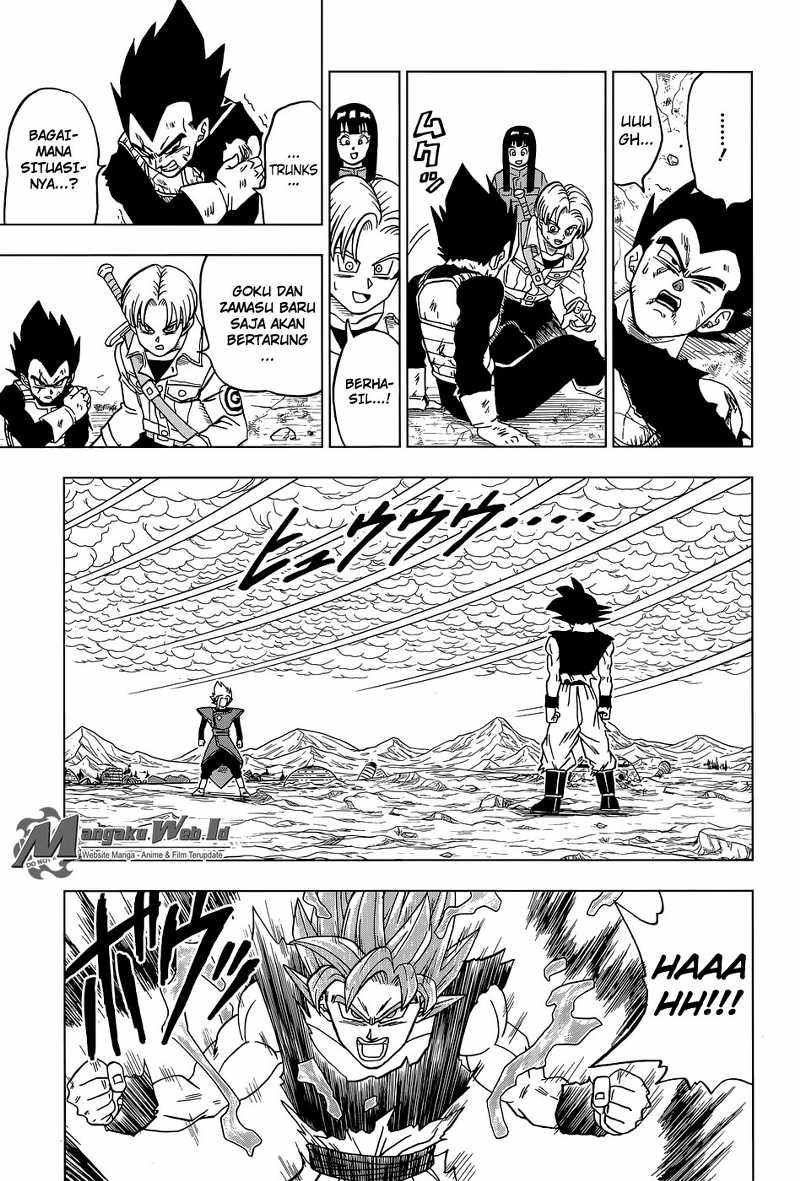 Chapter 24 - halaman 31