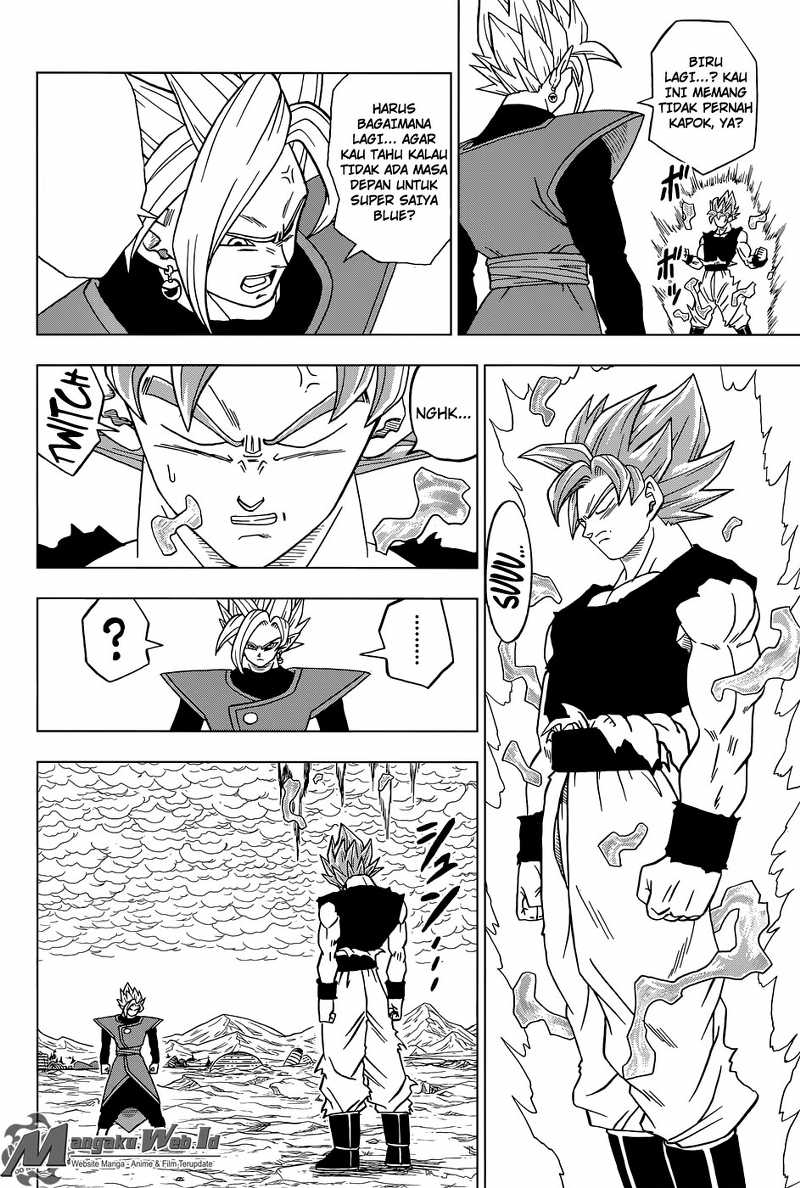 Chapter 24 - halaman 32