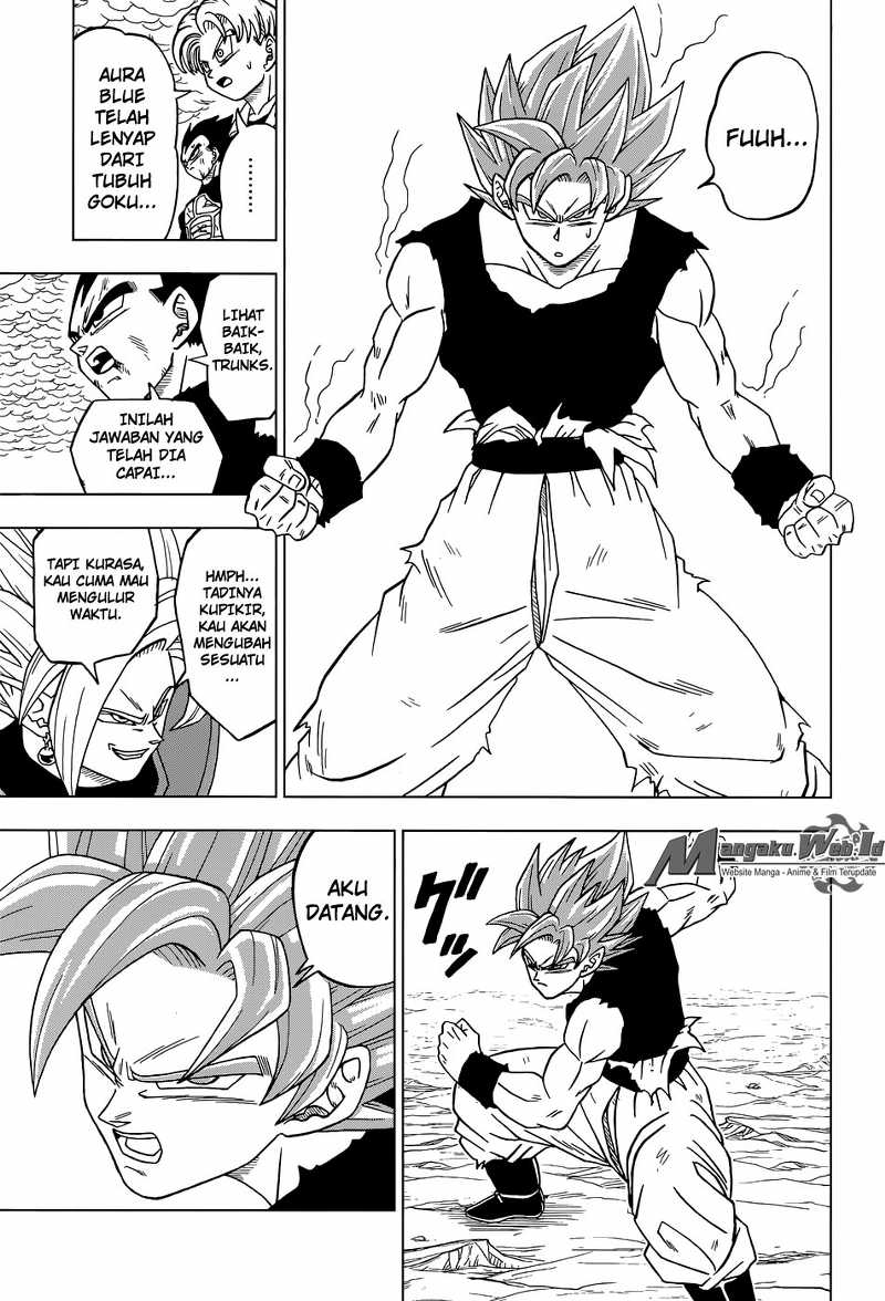Chapter 24 - halaman 33