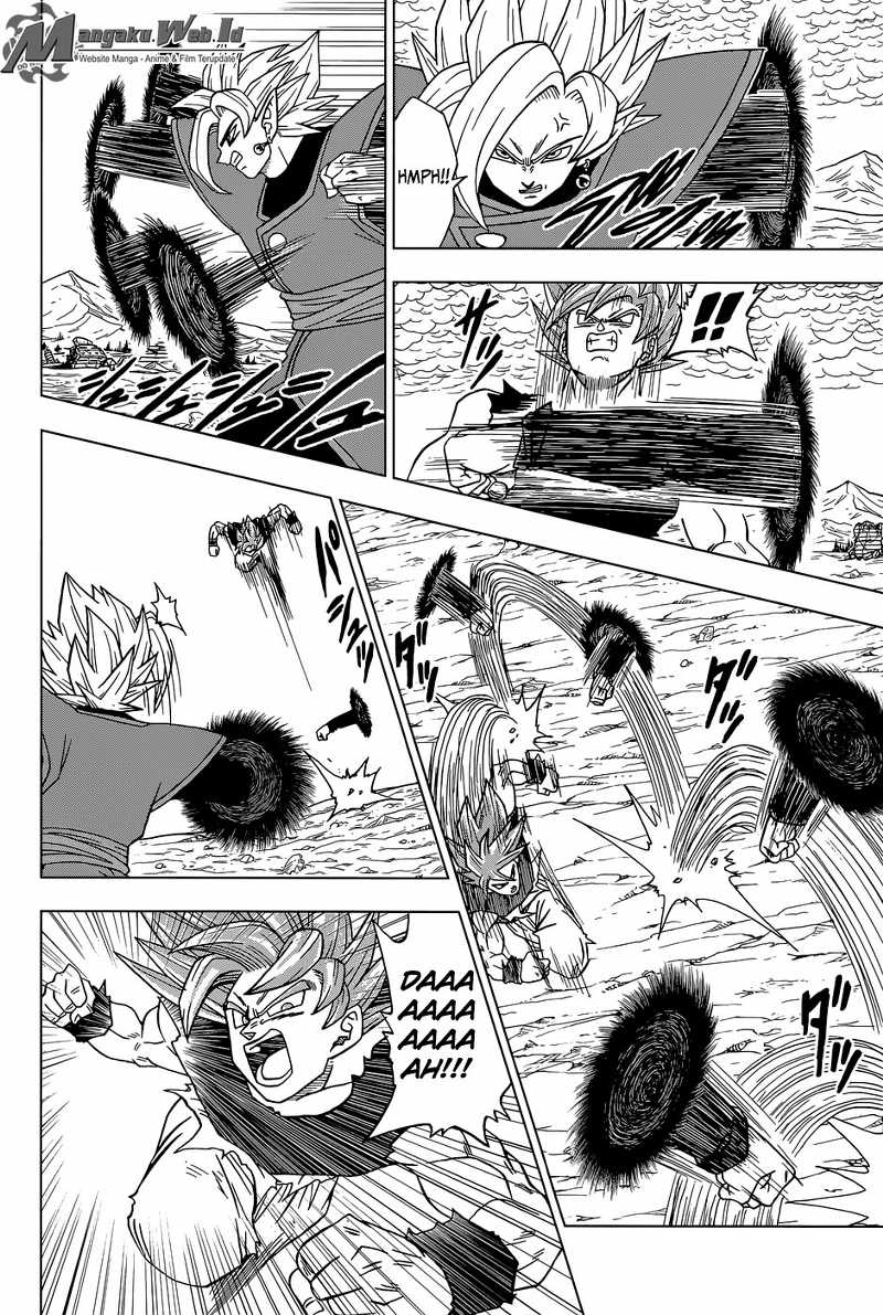 Chapter 24 - halaman 36