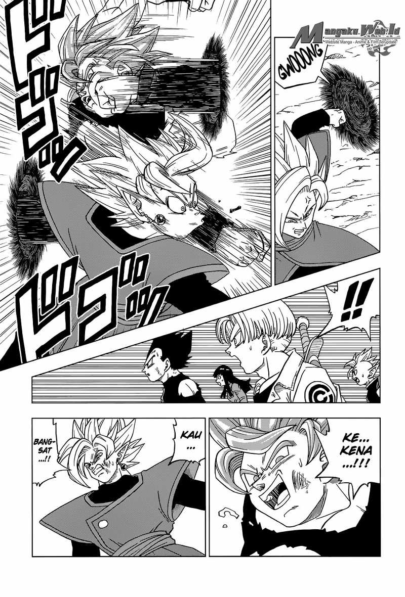 Chapter 24 - halaman 37