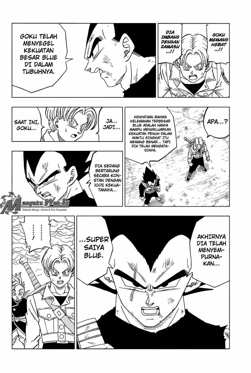 Chapter 24 - halaman 38