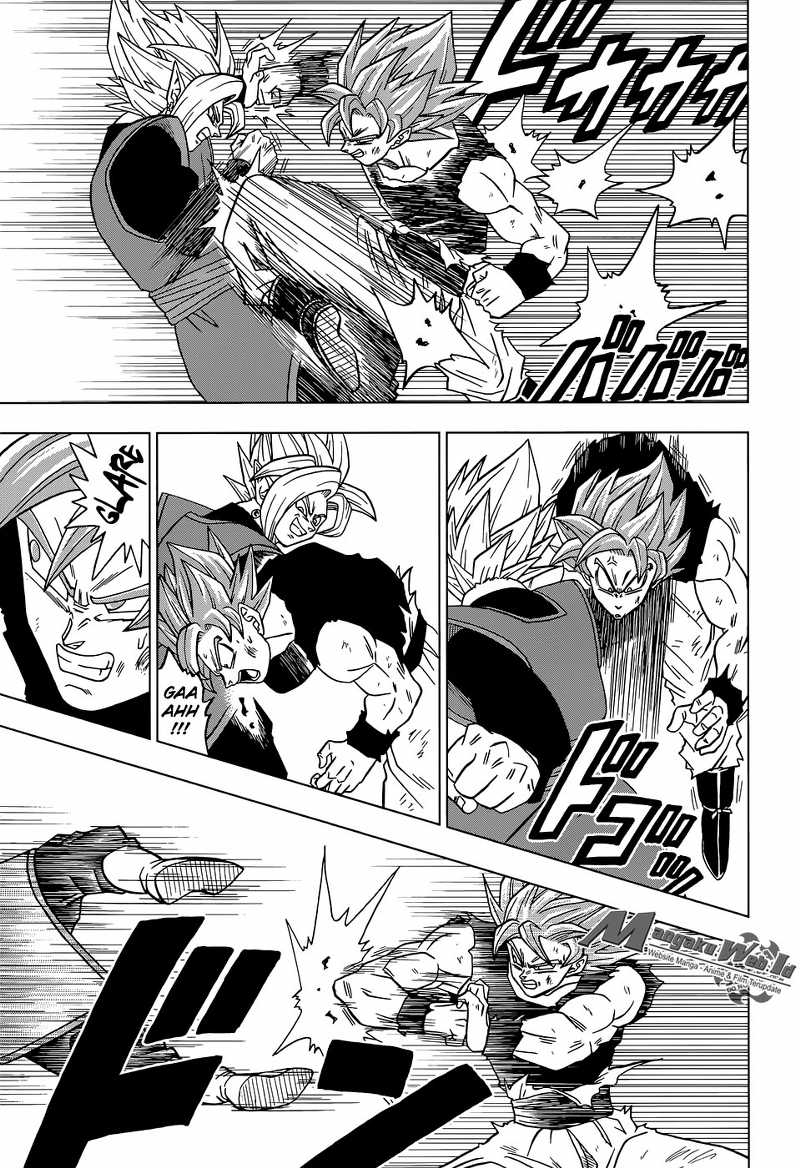 Chapter 24 - halaman 39