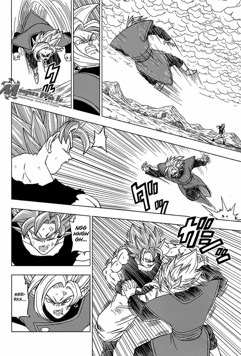 Chapter 24 - halaman 40