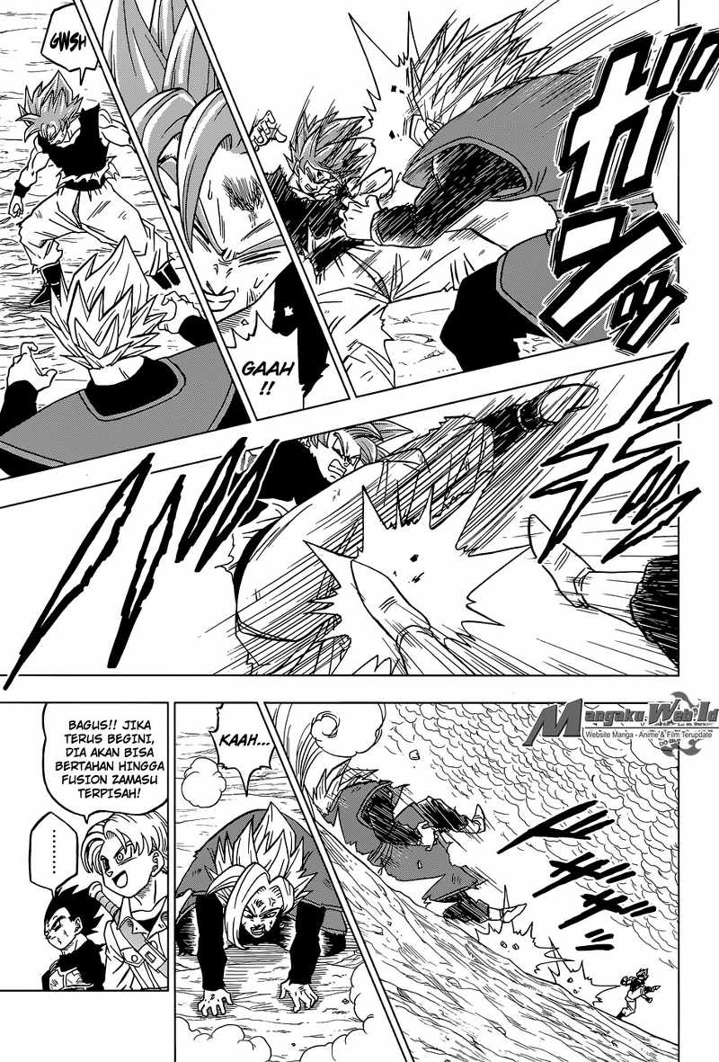 Chapter 24 - halaman 41