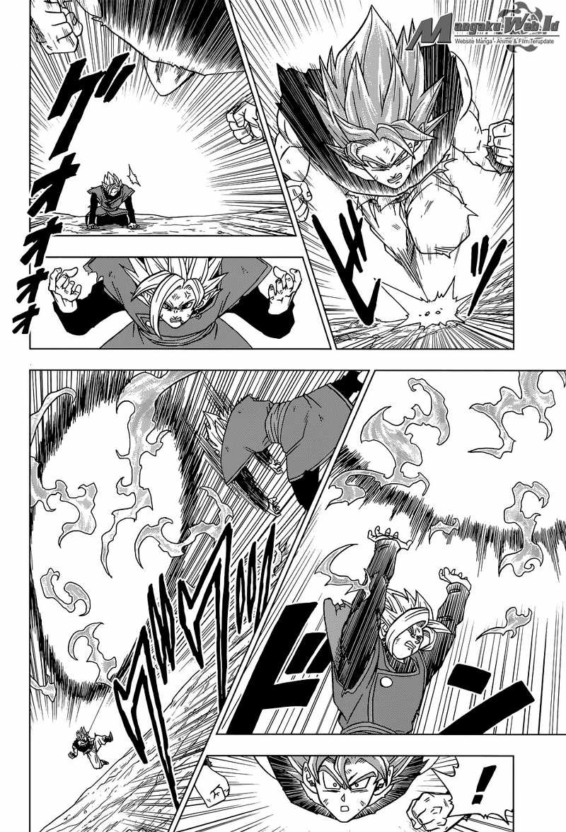 Chapter 24 - halaman 42