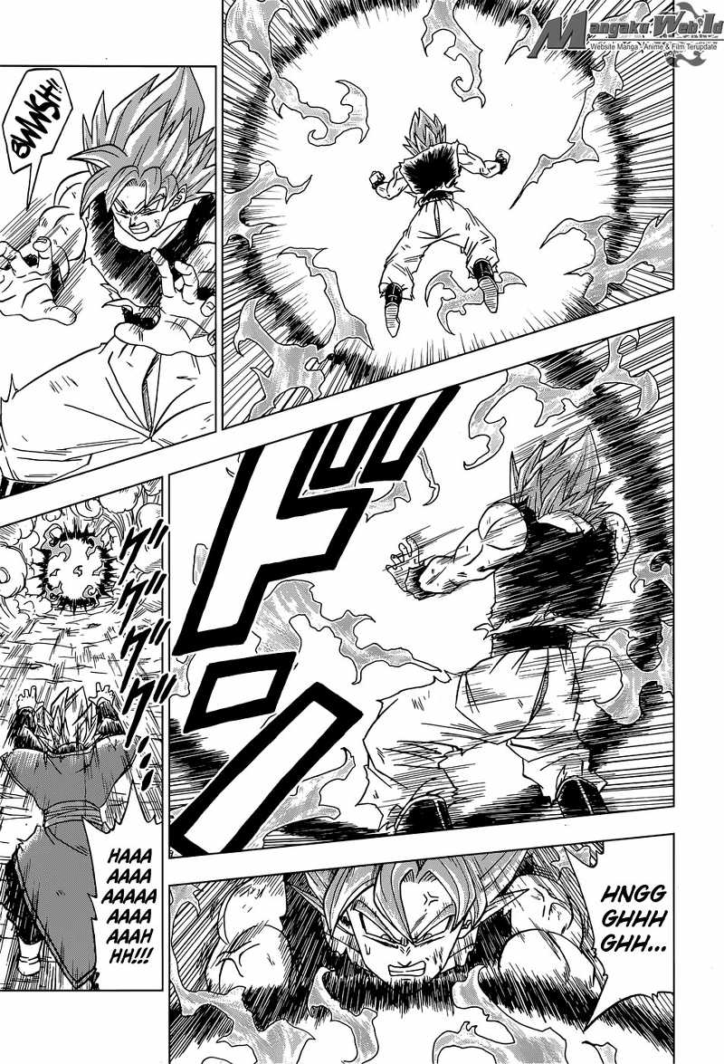 Chapter 24 - halaman 43
