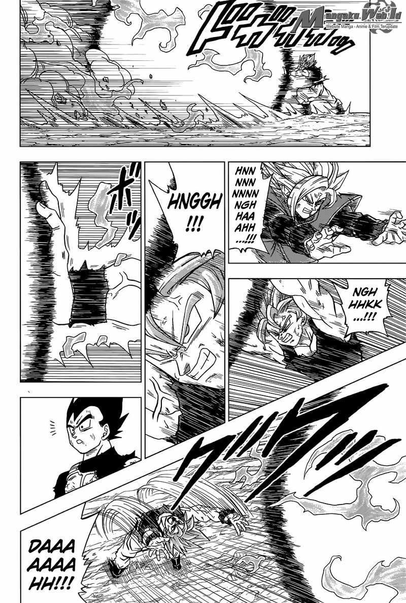 Chapter 24 - halaman 44