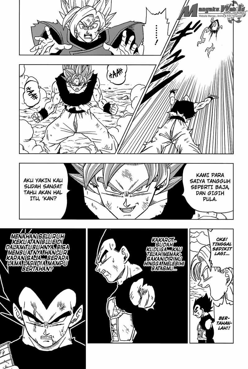 Chapter 24 - halaman 45