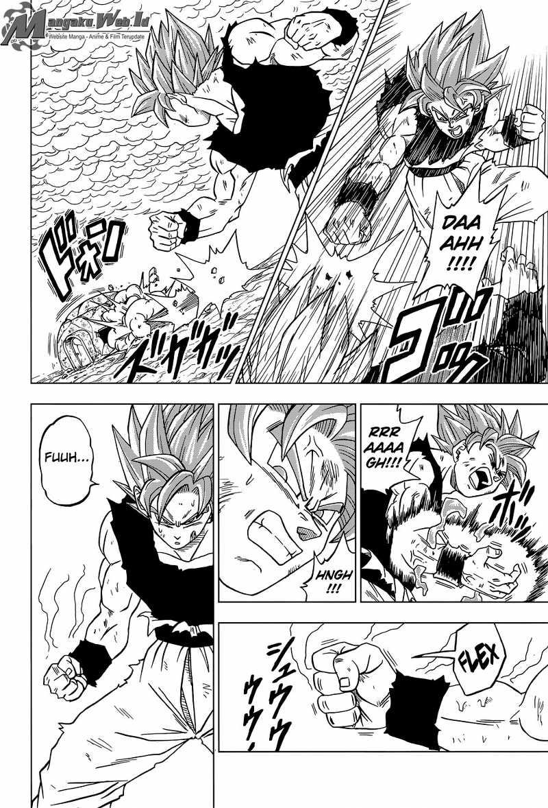 Chapter 24 - halaman 46