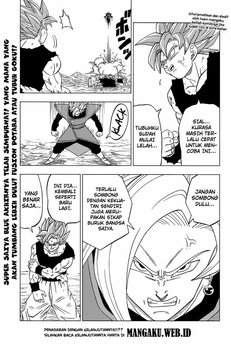 Chapter 24 - halaman 47
