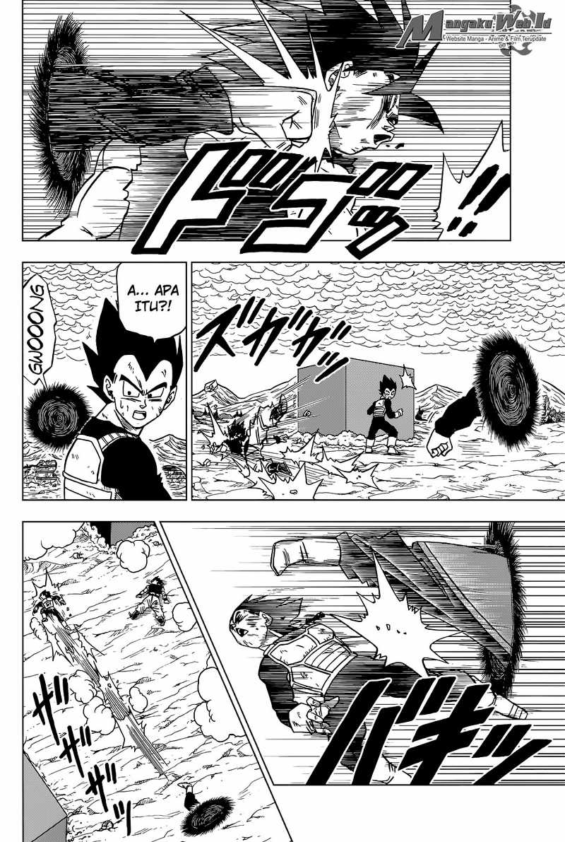 Chapter 24 - halaman 6