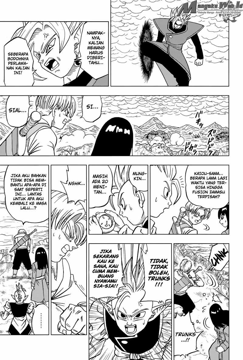 Chapter 24 - halaman 7