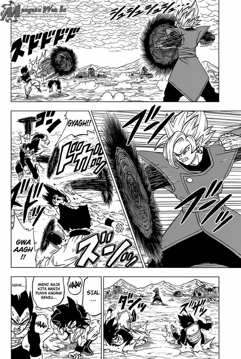Chapter 24 - halaman 8