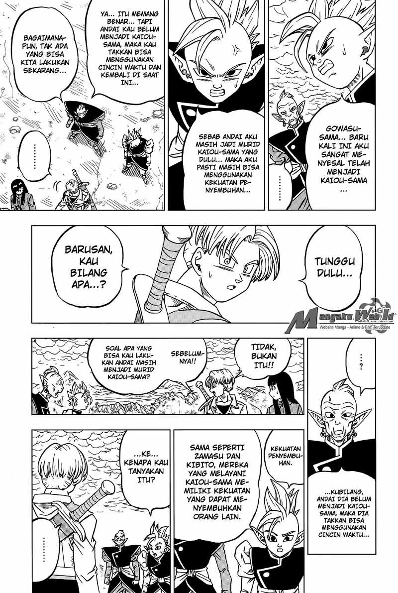 Chapter 24 - halaman 9
